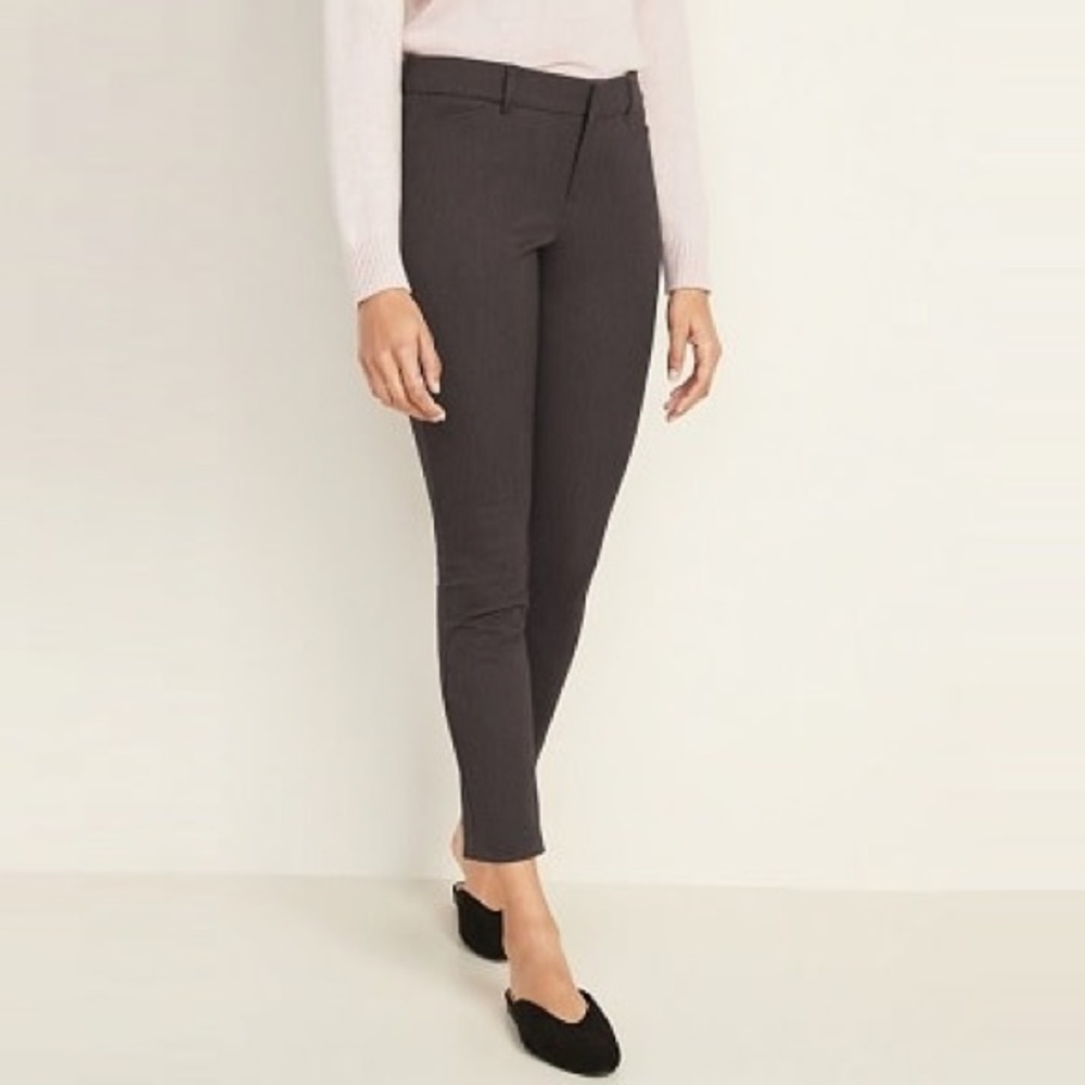 Old Navy Pixie Pants